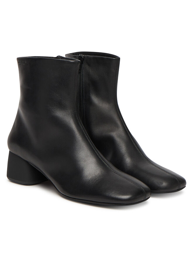 Vagabond Shoemakers Stiefeletten Vagabond Shoemakers Livia 6056-001-20 Schwarz