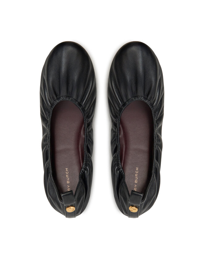 Tory Burch Ballerinas Tory Burch 159965 Schwarz