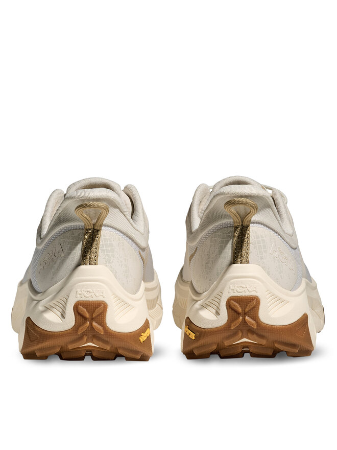 Hoka Sneakers Hoka Transport 2 1171850 Beige