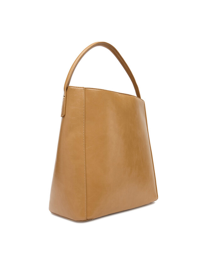 Nine West Bolso Nine West CEO-UTAH-LDA8011 Beis