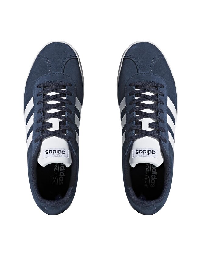 Adidas ortholite navy outlet