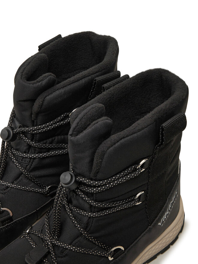 Viking Schneeschuhe Viking 3-94515-2 Schwarz