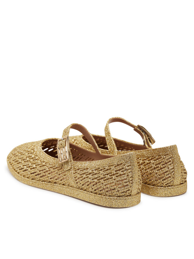 Melissa Bailarinas Melissa Harper 37108 Beis