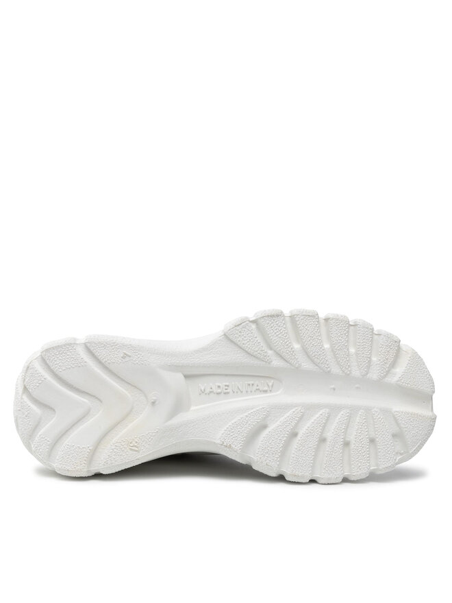 Altercore Sneakers Altercore Mossi Alb