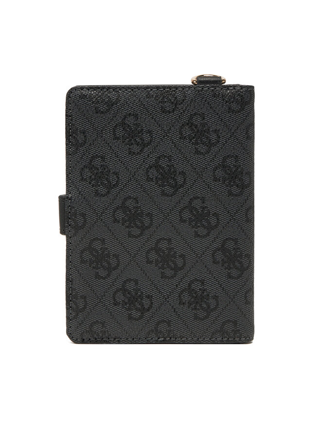 Guess Набір подарунковий Guess TWX953 10370 Сірий