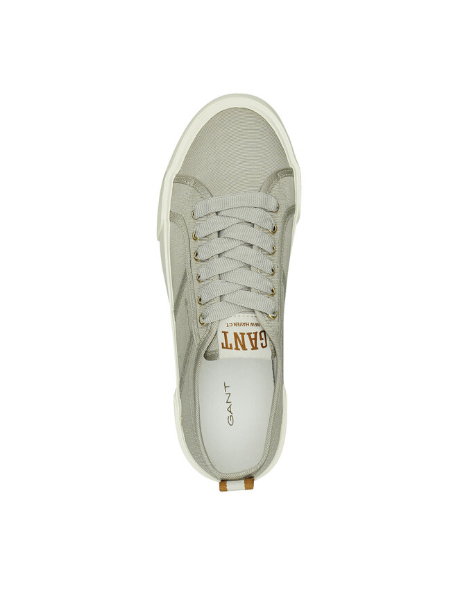 Gant Гуменки Gant 30538918 Сив