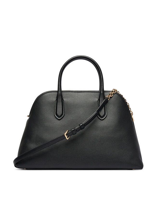 MICHAEL Michael Kors Handtasche MICHAEL Michael Kors 30T6GX4S7L Schwarz