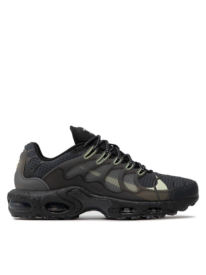 Nike Сникърси Nike Air Max Terrascape Plus DC6078 002 Сив