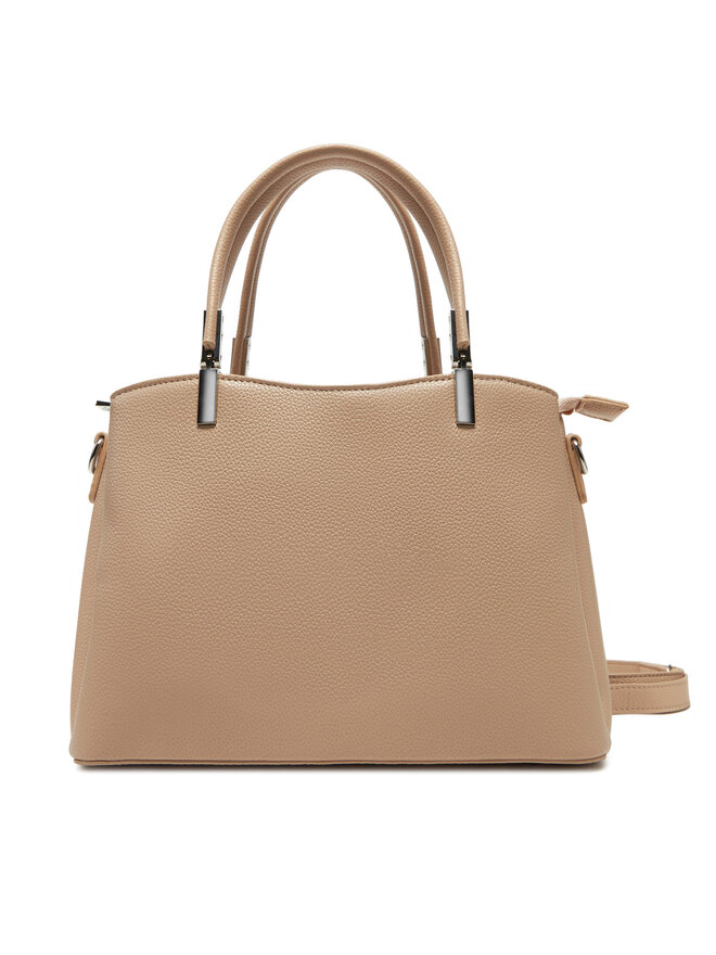 Call It Spring Bolso Call It Spring Next Level 13761887 Beis