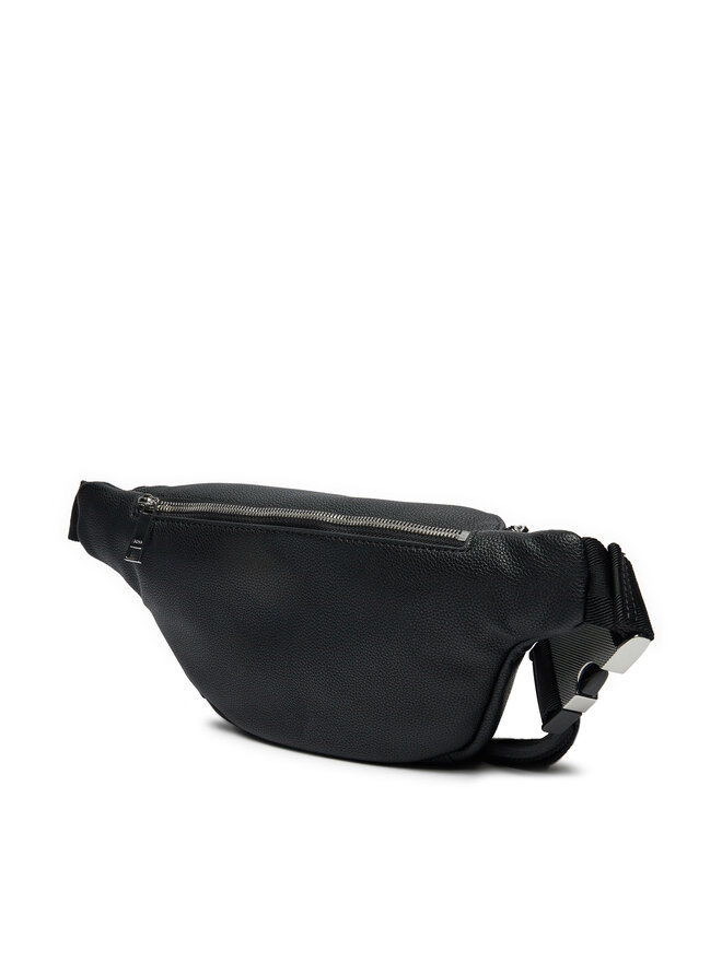 BOSS Gürteltasche Boss Ray 50523434 Schwarz