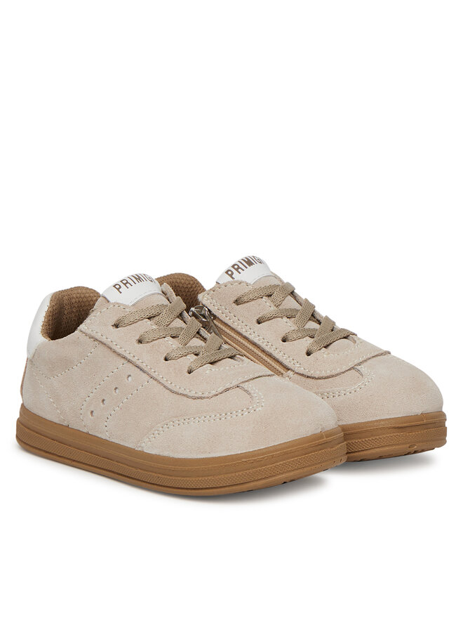 Primigi Sneakersy Primigi 7854633 M Béžová