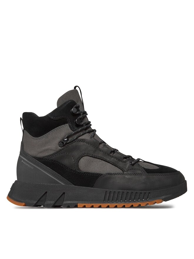 Sorel Ghete Sorel Mac Hill™ Lite Trace Wp NM4787-010 Negru
