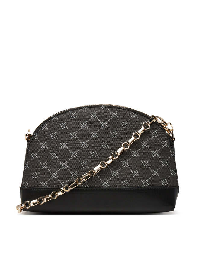 Nine West Rankinė Nine West JH6392-NW Juoda