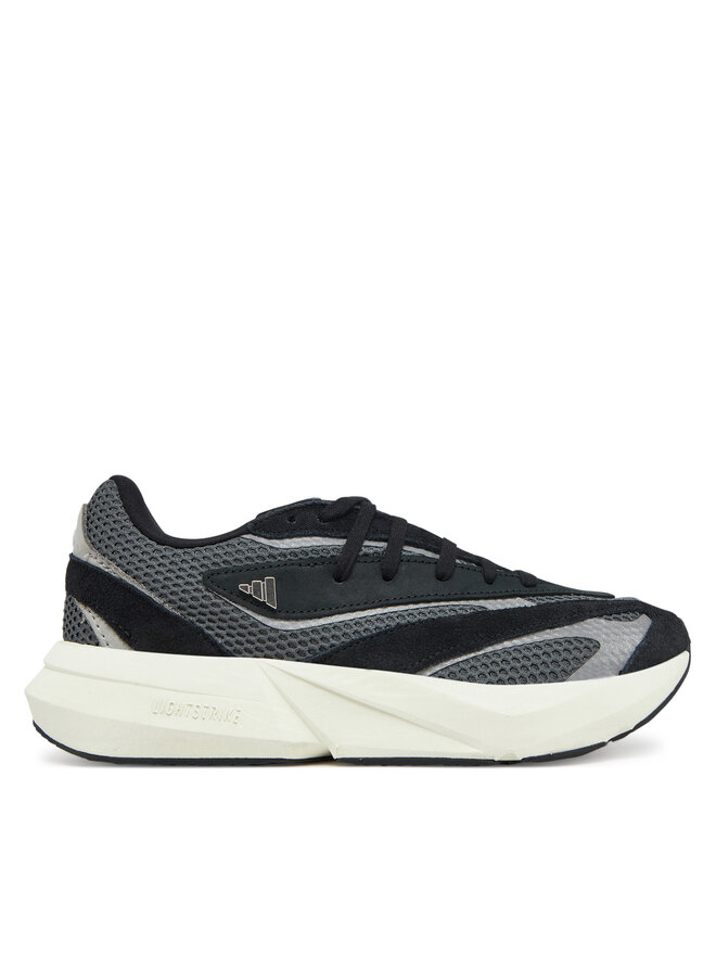 adidas Sneakersy adidas Lightblaze JH6959 Czarny