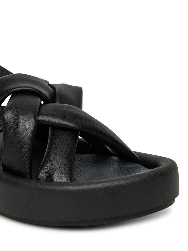Primigi Sandalen Primigi 7939722 S Schwarz