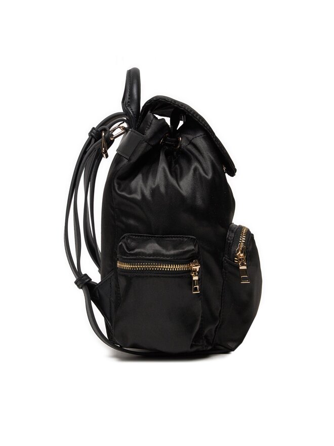 Guess Zaino Guess J4RZ32 WG120 Nero