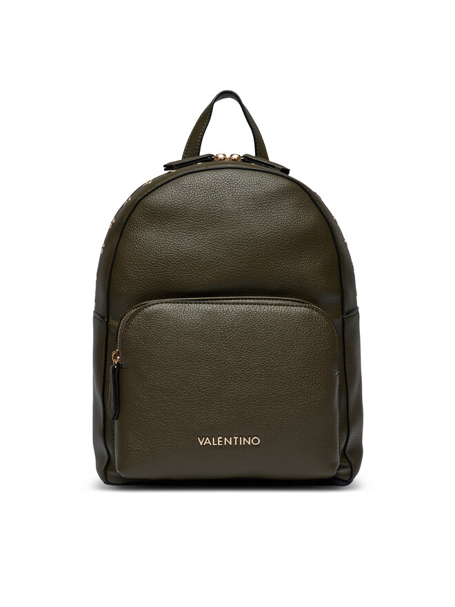 Valentino Σακίδιο Valentino Megeve VBS7GM04 Πράσινο