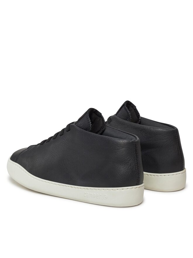Camper Αθλητικά Camper K300305-017 Μαύρο