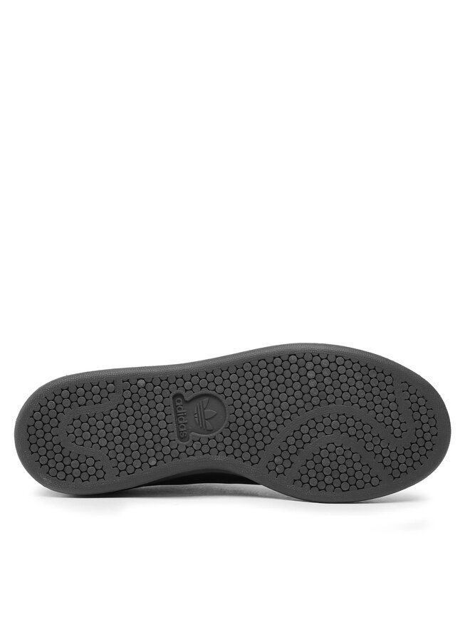 adidas Sneakersy adidas Stan Smith FX5499 Czarny