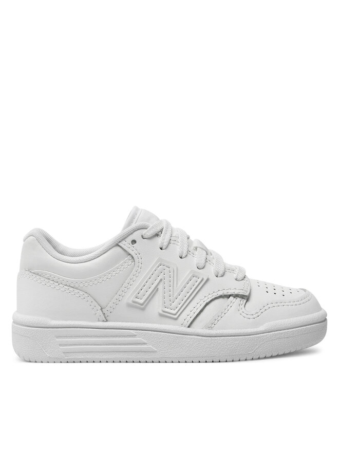 New Balance Sneakers New Balance PSB4803W Weiß