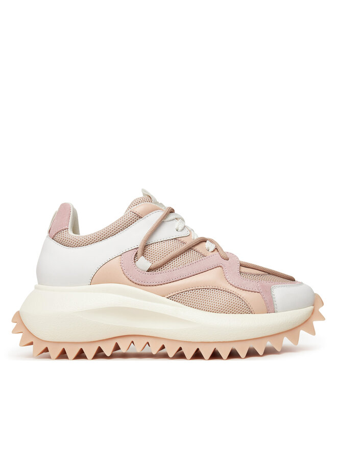 Vic Matié Sneakers Vic Matié 1G3202D D22BQETI12 Roz