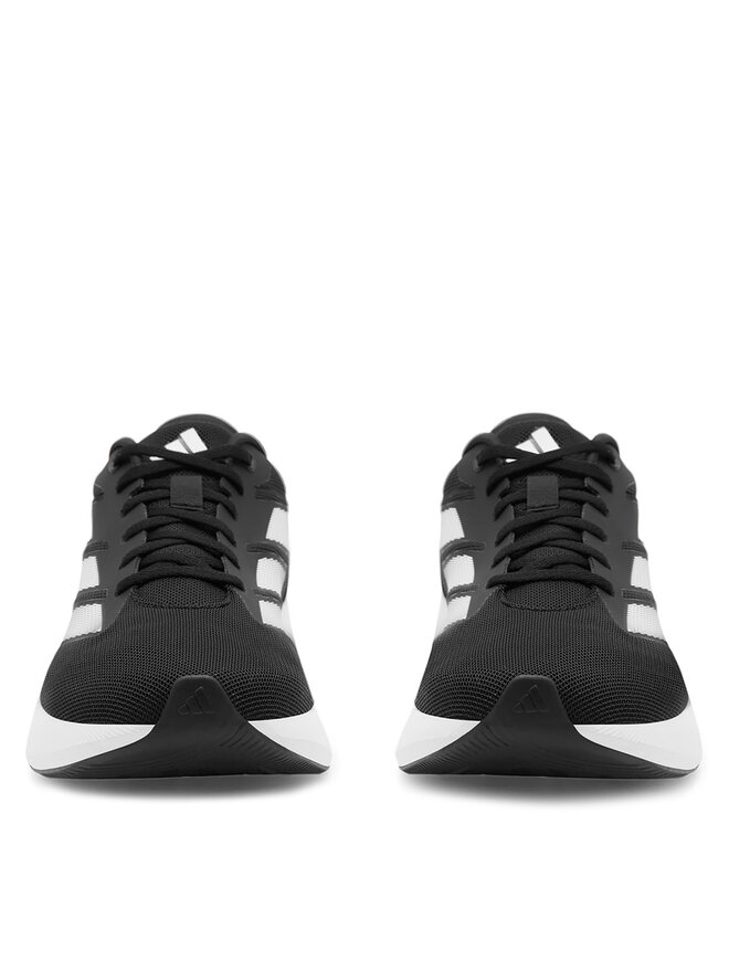 adidas Αθλητικά adidas DURAMO RC U ID2704 Μαύρο