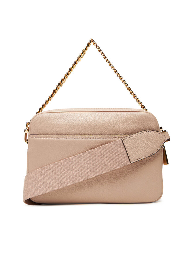 MICHAEL Michael Kors Handtasche MICHAEL Michael Kors Bryant 32S5GYTC5L Rosa