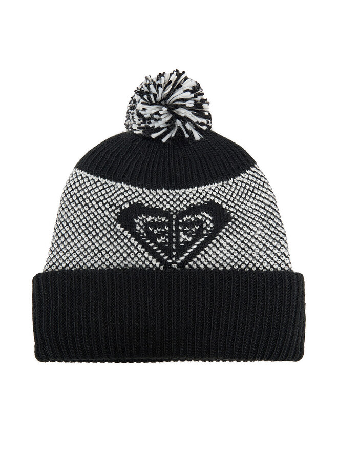 Roxy Mütze Roxy CEO-RX-W3-001-AW25 Schwarz