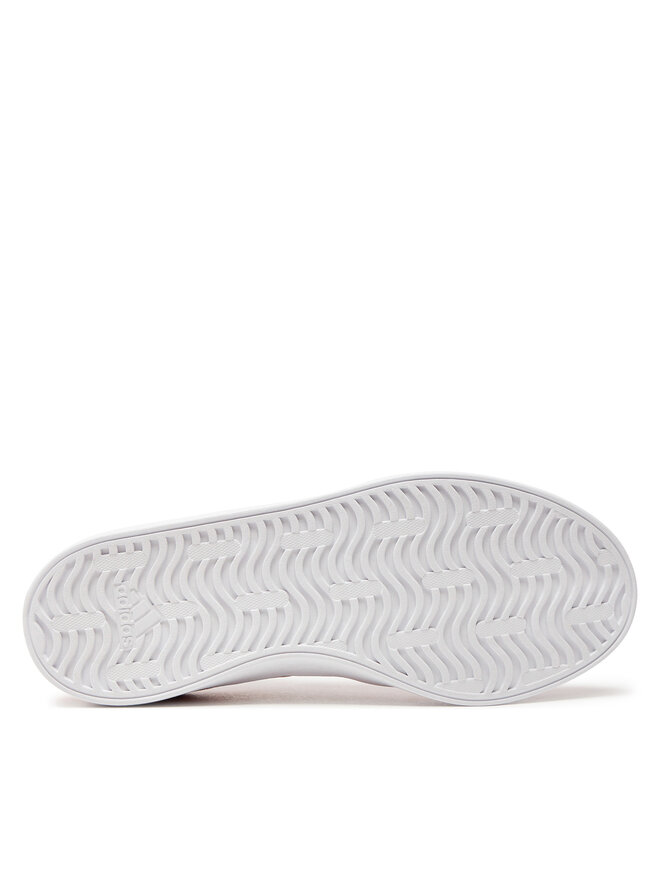 adidas Tenisice adidas Vl Court 3.0 IF4469 Ružičasta