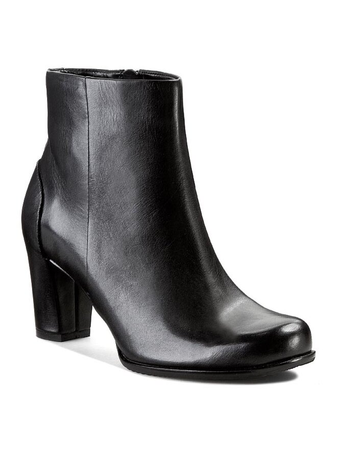 Ecco pretoria boot deals