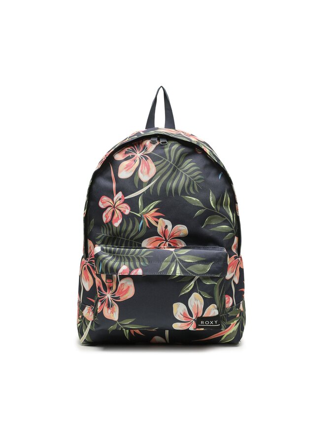 Roxy Rucsac Roxy ERJBP04620 Bleumarin
