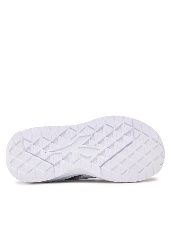 Diadora Αθλητικά Diadora Falcon Jr V 101.176150 01 C0820 Μωβ