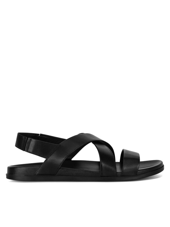 Gino Rossi Sandalen Gino Rossi ROCA-287 MI08 Schwarz