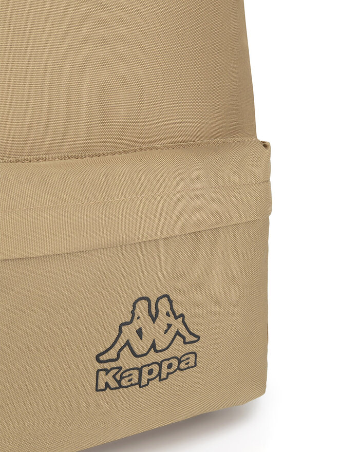 Kappa Σακίδιο Kappa KPA-K-001-06 Χακί