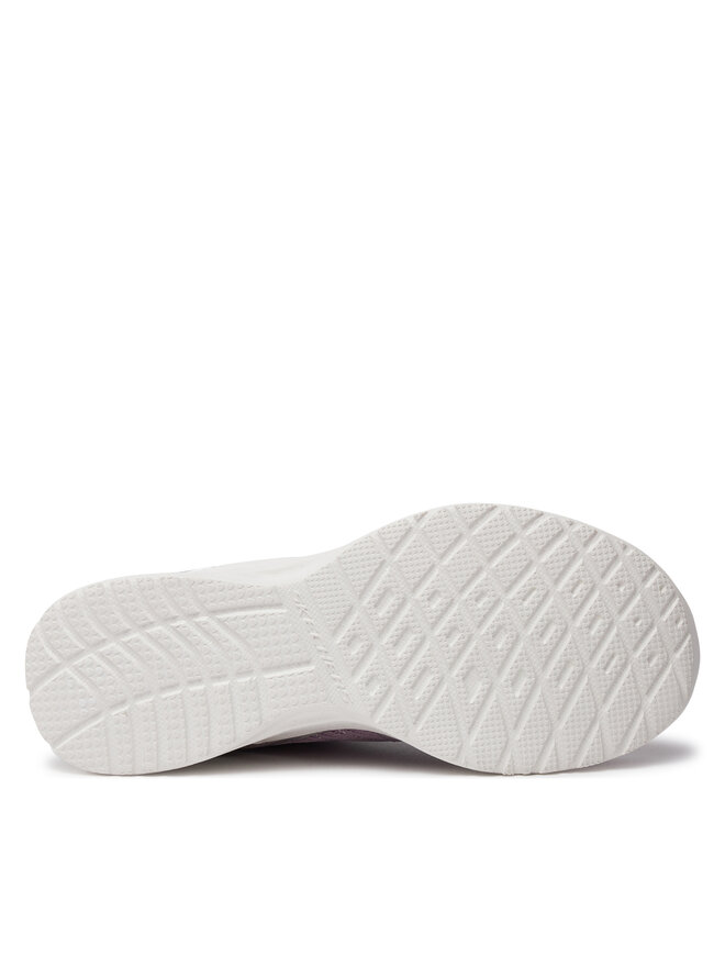 Skechers Sneakersy Skechers The Halcyon 149660/LAV Fioletowy