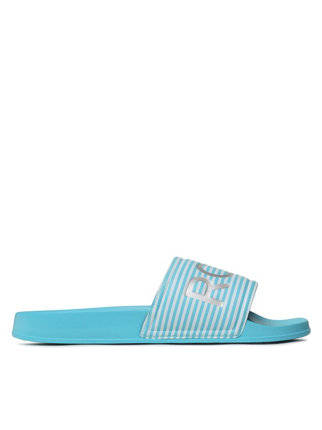 Ciabatte roxy hot sale