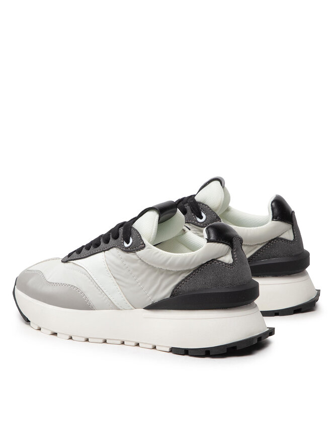 Bullboxer Superge Bullboxer 118001F5T Siva