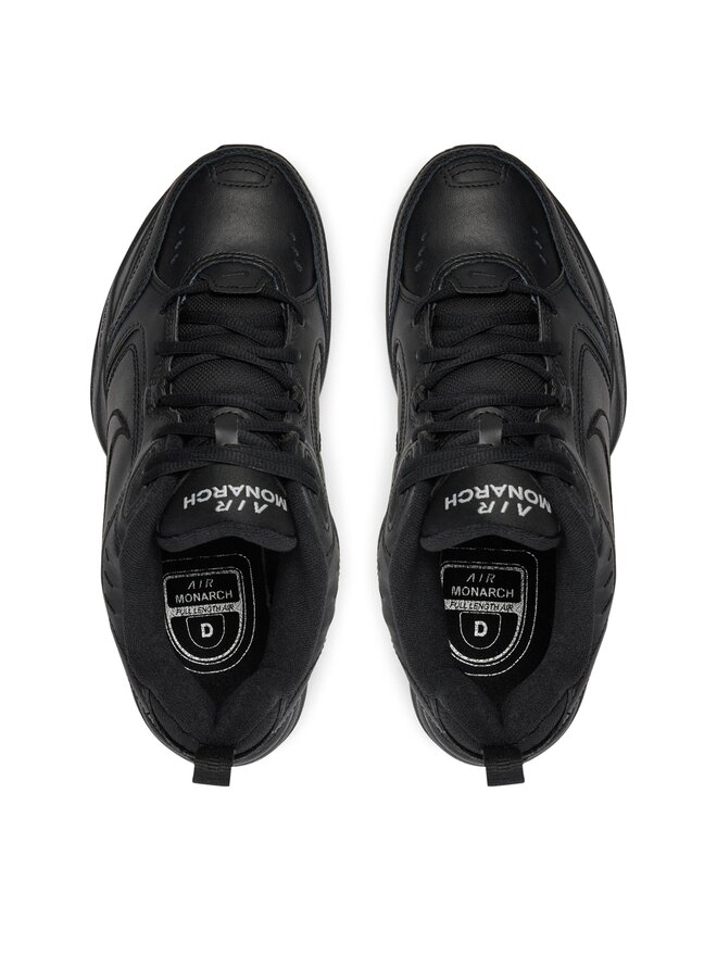 Air monarch iv 415445 001 clearance