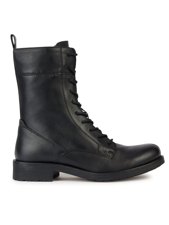 Rawelle geox new arrivals