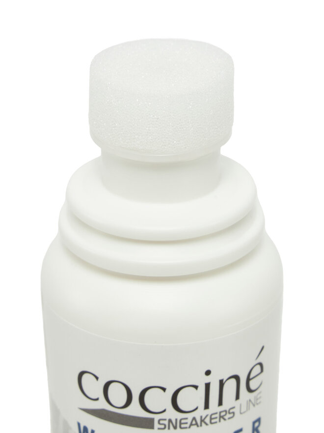 Coccine Коректор для взуття Coccine Sneakers Line Whitener Білий