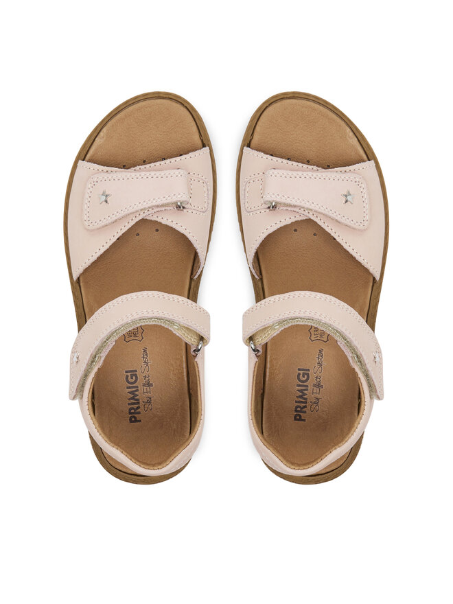 Primigi Sandalias Primigi 7889811 M Rosa