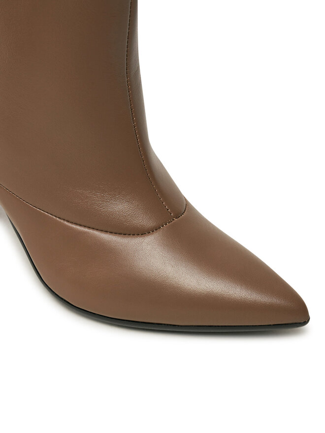 Baldowski Botine Baldowski D04944-3907-003 Maro