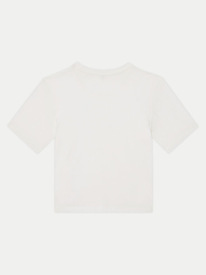 Kids ONLY Kids ONLY 5er-Set T-Shirts Rex 15350716 Bunt Regular Fit