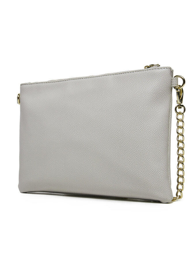 Valentino Bolso Valentino Divina VBS1R419G Beis