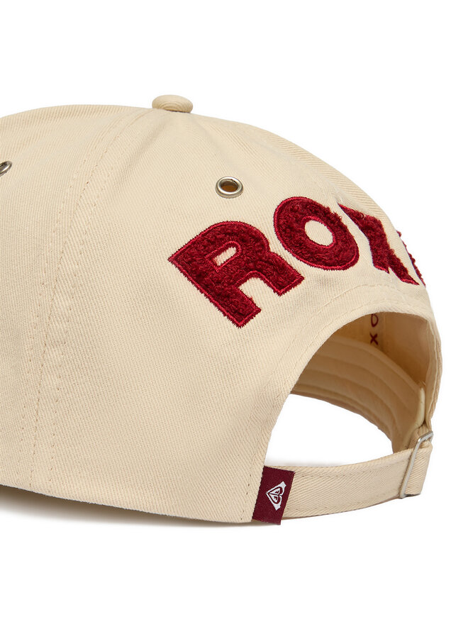 Roxy Cap Roxy CWBEO-RX-W3-004-SS26 Beige