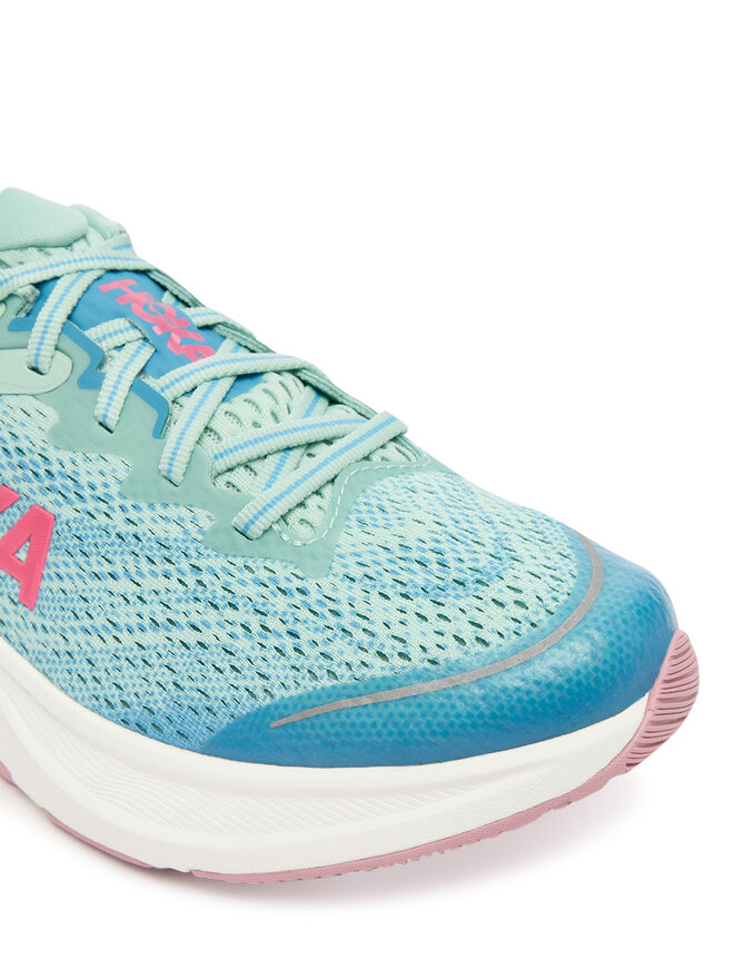 Hoka Pantofi pentru alergare Hoka Rincon 4 1168874 Albastru
