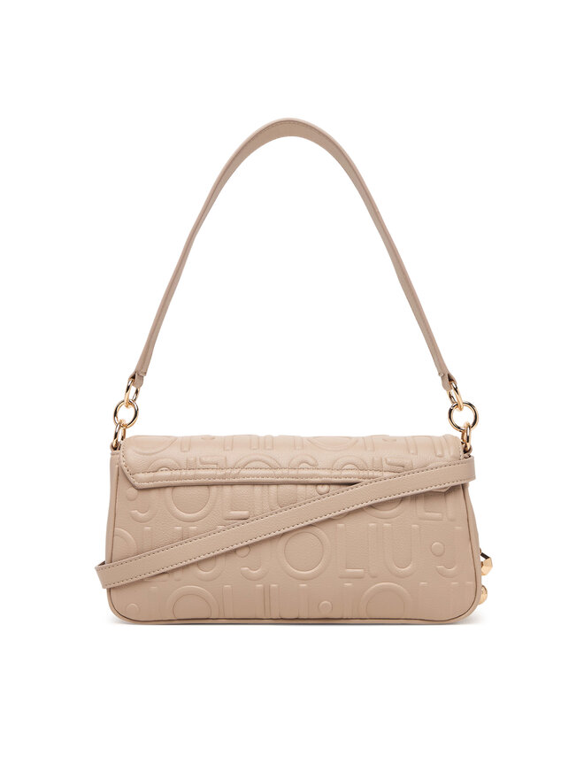 Liu Jo Handtasche Liu Jo AF6053 E1167 Beige