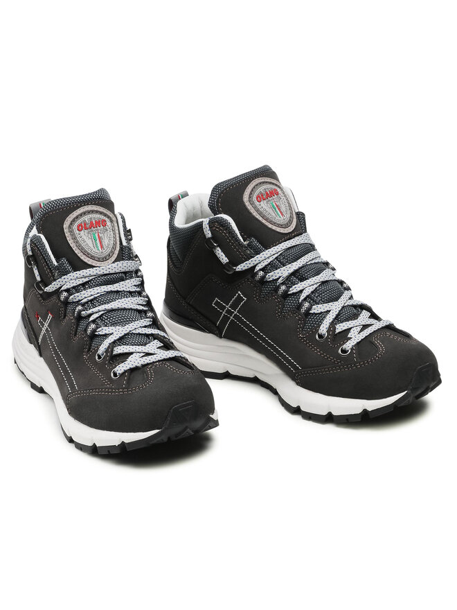 Olang Botas de trekking Olang Ragno.Btx Gris