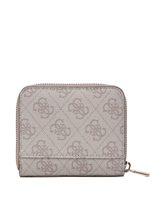 Guess Mazs sieviešu maks Guess SWSG96 29137 Écru