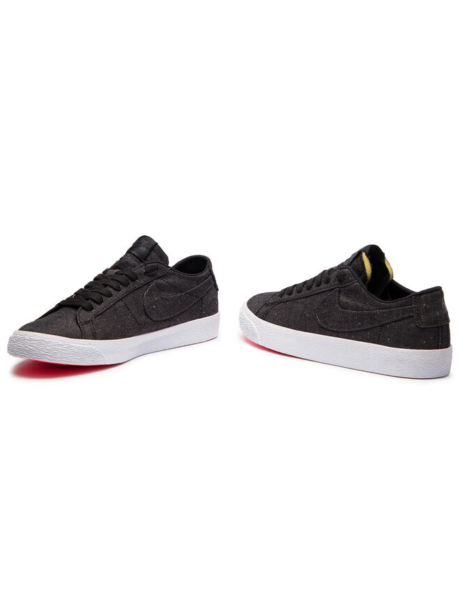 Sb zoom blazer low cnvs decon discount